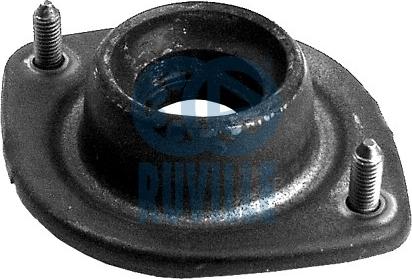 Ruville 825905 - Top Strut Mounting autospares.lv