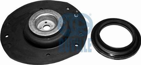 Ruville 825900S - Top Strut Mounting autospares.lv