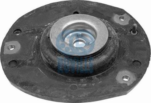 Ruville 825900 - Top Strut Mounting autospares.lv
