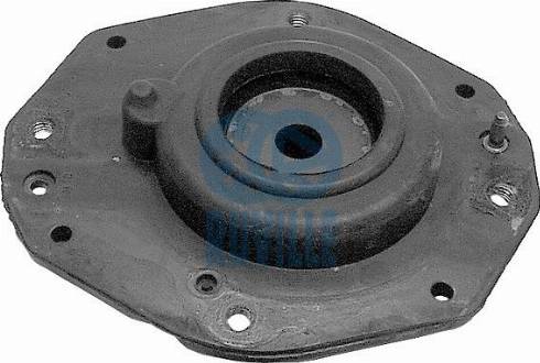 Ruville 825901 - Top Strut Mounting autospares.lv