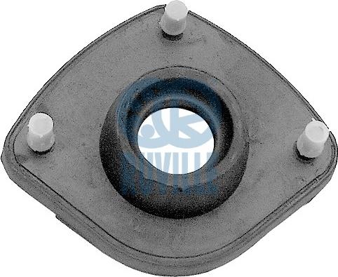 Ruville 825907 - Top Strut Mounting autospares.lv