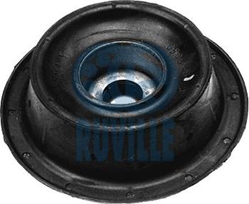Ruville 825404 - Top Strut Mounting autospares.lv