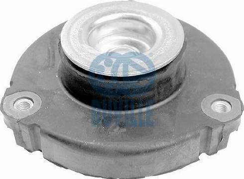 Ruville 825408 - Top Strut Mounting autospares.lv