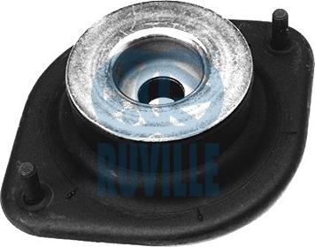 Ruville 825403 - Top Strut Mounting autospares.lv