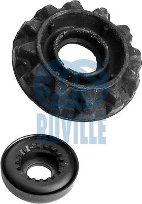 Ruville 825407S - Top Strut Mounting autospares.lv