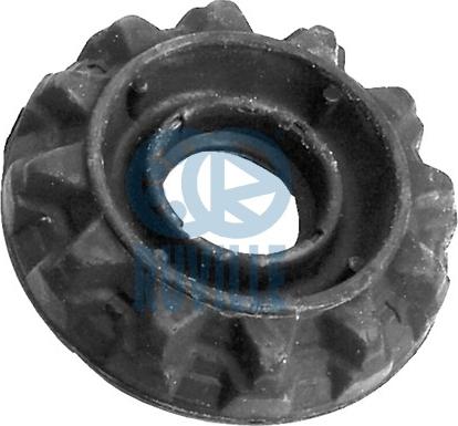 Ruville 825407 - Top Strut Mounting autospares.lv