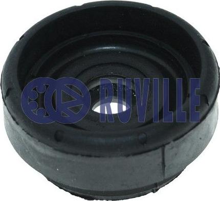 Ruville 825415 - Top Strut Mounting autospares.lv