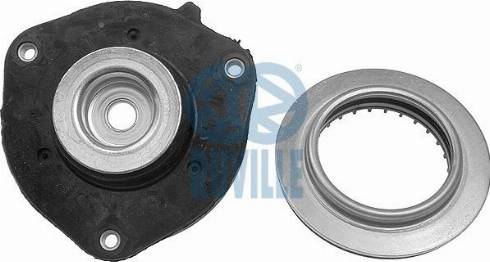 Ruville 825424S - Top Strut Mounting autospares.lv