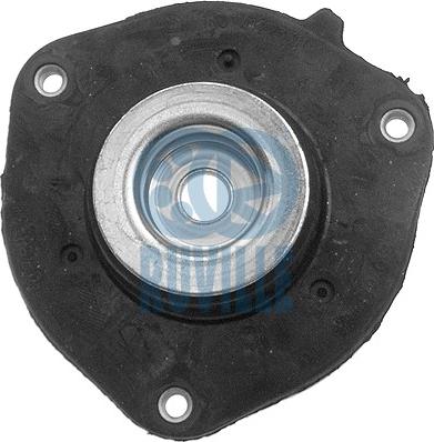 Ruville 825424 - Top Strut Mounting autospares.lv