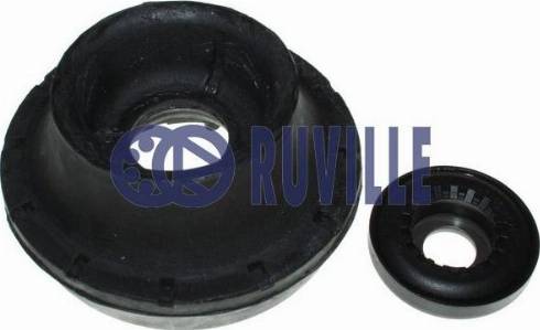 Ruville 825423S - Top Strut Mounting autospares.lv