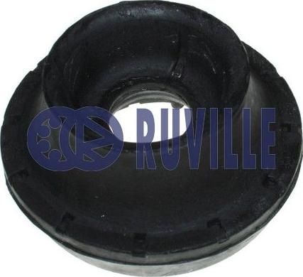 Ruville 825423 - Top Strut Mounting autospares.lv