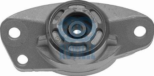Ruville 825427 - Top Strut Mounting autospares.lv
