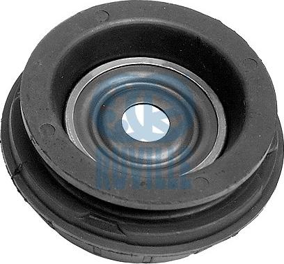 Ruville 825509S - Top Strut Mounting autospares.lv