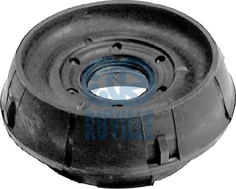 Ruville 825506 - Top Strut Mounting autospares.lv