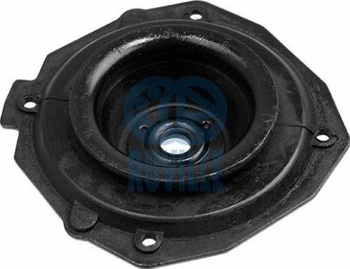 Ruville 825519 - Top Strut Mounting autospares.lv