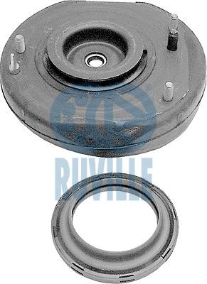 Ruville 825511S - Top Strut Mounting autospares.lv