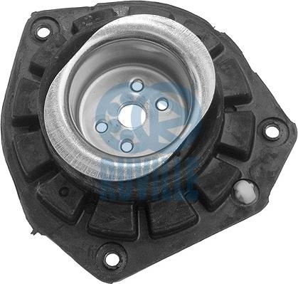 Ruville 825518 - Top Strut Mounting autospares.lv