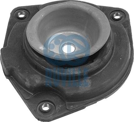 Ruville 825513 - Top Strut Mounting autospares.lv