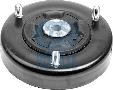 Ruville 825009 - Top Strut Mounting autospares.lv