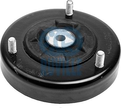 Ruville 825010 - Top Strut Mounting autospares.lv