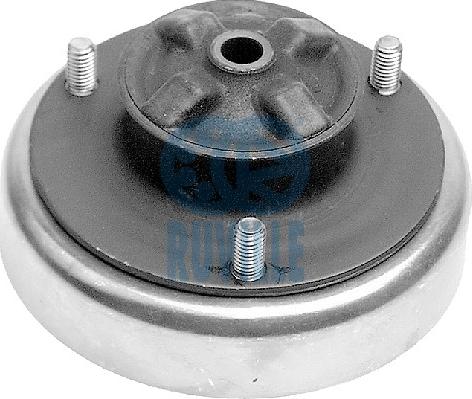 Ruville 825011 - Top Strut Mounting autospares.lv