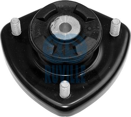 Ruville 825018 - Top Strut Mounting autospares.lv