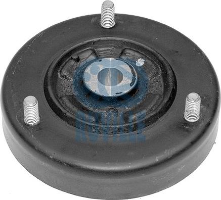 Ruville 825017 - Top Strut Mounting autospares.lv