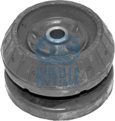 Ruville 825105 - Top Strut Mounting autospares.lv