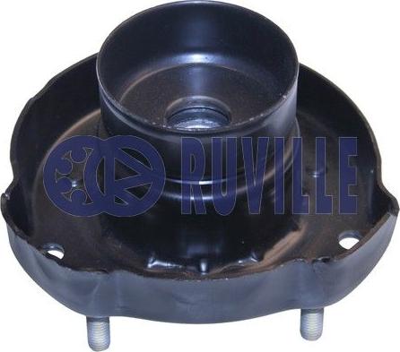 Ruville 825106 - Top Strut Mounting autospares.lv