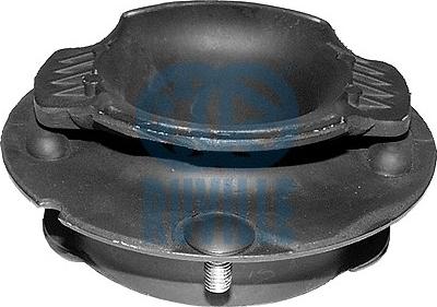 Ruville 825124 - Top Strut Mounting autospares.lv