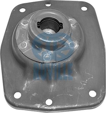 Ruville 825805 - Top Strut Mounting autospares.lv