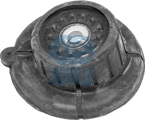 Ruville 825801 - Top Strut Mounting autospares.lv