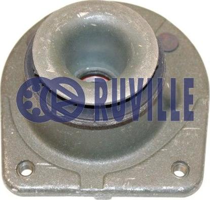 Ruville 825808 - Top Strut Mounting autospares.lv