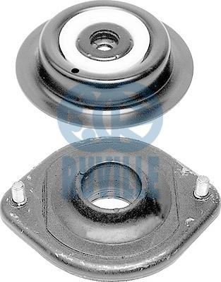 Ruville 825304S - Top Strut Mounting autospares.lv