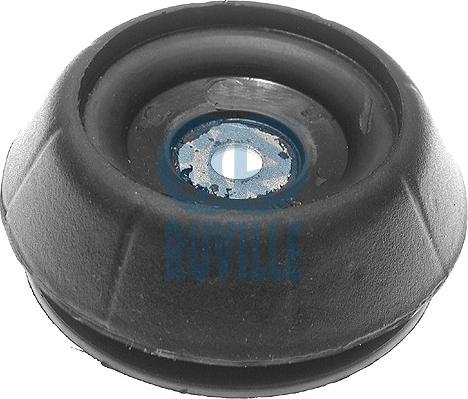Ruville 825303 - Top Strut Mounting autospares.lv