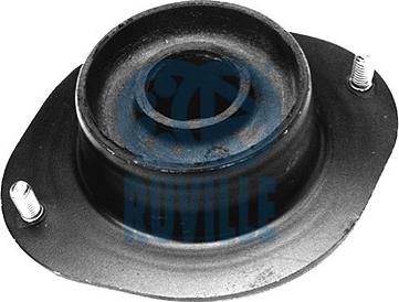 Ruville 825315 - Top Strut Mounting autospares.lv