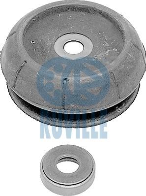 Ruville 825325S - Top Strut Mounting autospares.lv