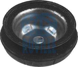 Ruville 825325 - Top Strut Mounting autospares.lv