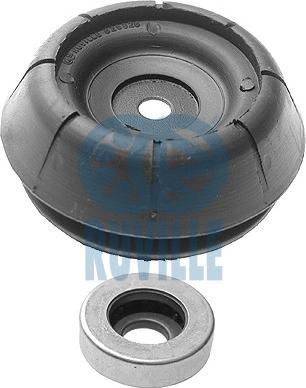 Ruville 825328S - Top Strut Mounting autospares.lv