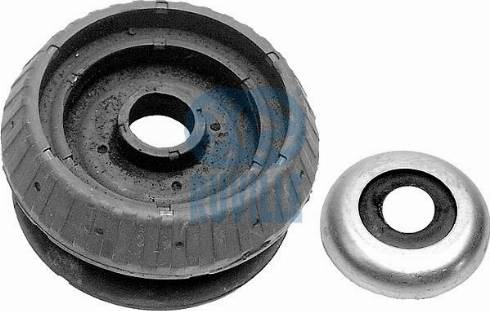 Ruville 825209S - Top Strut Mounting autospares.lv