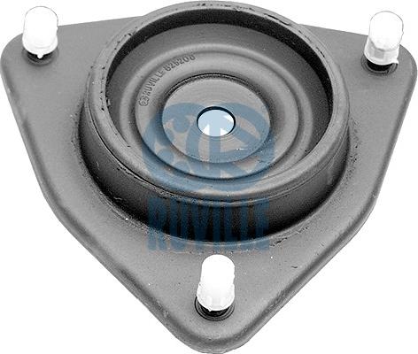 Ruville 825206 - Top Strut Mounting autospares.lv