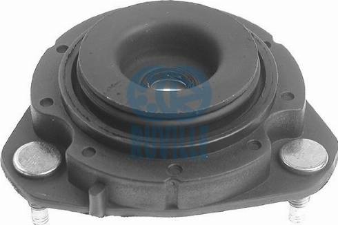 Ruville 825200 - Top Strut Mounting autospares.lv