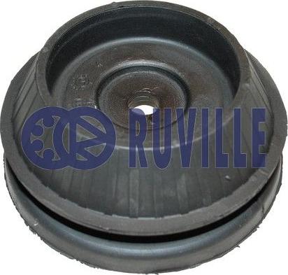 Ruville 825203 - Top Strut Mounting autospares.lv