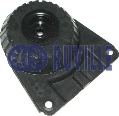 Ruville 825207 - Top Strut Mounting autospares.lv