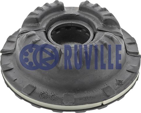 Ruville 825704 - Top Strut Mounting autospares.lv