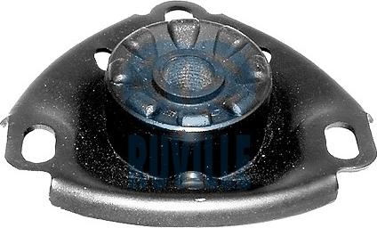 Ruville 825700 - Top Strut Mounting autospares.lv