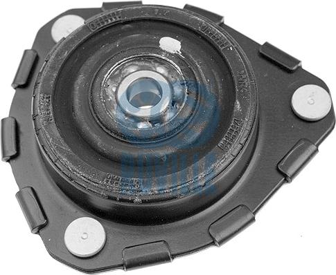 Ruville 826904 - Top Strut Mounting autospares.lv