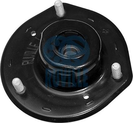 Ruville 826906 - Top Strut Mounting autospares.lv