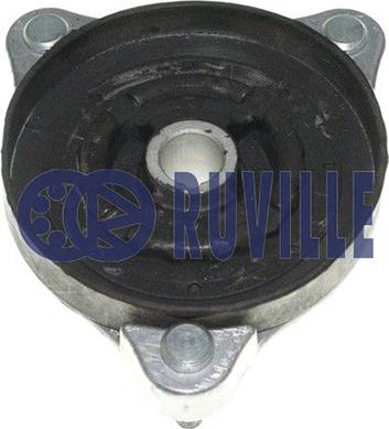 Ruville 826401 - Top Strut Mounting autospares.lv