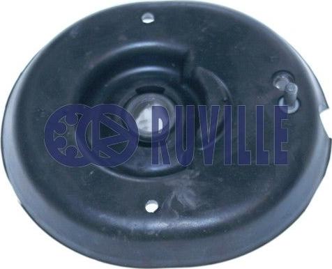 Ruville 826601 - Top Strut Mounting autospares.lv